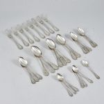 1561 8153 CUTLERY